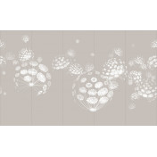 Обои Fresq Classic Collection- AU-01-M23