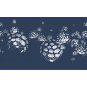 Обои Fresq Classic Collection- AU-01-M65