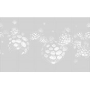 Обои Fresq Classic Collection- AU-01-M73