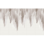 Обои Fresq Classic Collection- AU-02-M21-SEPIA