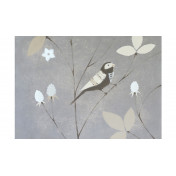 Обои Fresq Classic Collection- KK.01