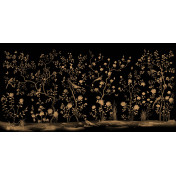 Обои Fresq Classic Collection- M-R-GM00