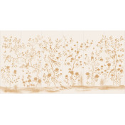 Обои Fresq Classic Collection- M-R-GM11