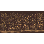 Обои Fresq Classic Collection- M-R-GM25