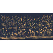 Обои Fresq Classic Collection- M-R-GM66