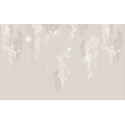 Обои Fresq Classic Collection- MIRACLE-M11-BEIGE