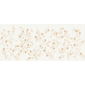 Обои Fresq Classic Collection- MRG-03-M21-GOLD