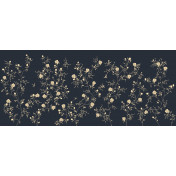 Обои Fresq Classic Collection- MRG-03-M66GOLD