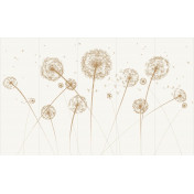 Обои Fresq Geo Collection- GEO-17-M21-I