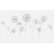 Обои Fresq Geo Collection- GEO-17-M71-I