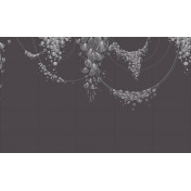 Обои Fresq Geo Collection- GEO-36-M74