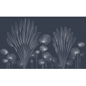 Обои Fresq Geo Collection- GEO-45-M66