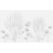 Обои Fresq Geo Collection- GEO-45-M71