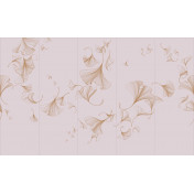 Обои Fresq Geo Collection- GEO-46-M83