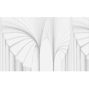 Обои Fresq Geo Collection- GEO-47-M71