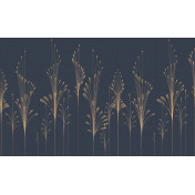 Обои Fresq Geo Collection- GEO-48-M66