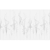 Обои Fresq Geo Collection- GEO-48-M71