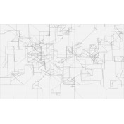 Обои Fresq Geo Collection- GEO-49-M71