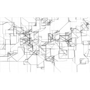 Обои Fresq Geo Collection- GEO-49-MASK
