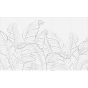 Обои Fresq Geo Collection- GEO-51-M71