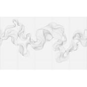 Обои Fresq Geo Collection- GEO-52-M71