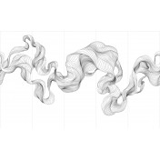 Обои Fresq Geo Collection- GEO-52-MASK