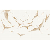 Обои Fresq Geo Collection- GEO-53-M21