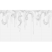 Обои Fresq Geo Collection- GEO-54-M71