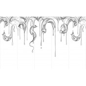 Обои Fresq Geo Collection- GEO-54-MASK