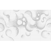 Обои Fresq Geo Collection- GEO-56-M71