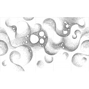 Обои Fresq Geo Collection- GEO-56-MASK