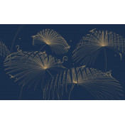 Обои Fresq Geo Collection- GEO-57-M65I