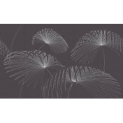 Обои Fresq Geo Collection- GEO-57-M74II