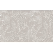 Обои Fresq Geo Collection- GEO-58-M23