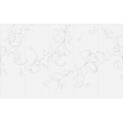 Обои Fresq Geo Collection- GEO-59-M71