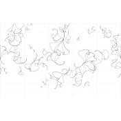 Обои Fresq Geo Collection- GEO-59-MASK