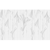 Обои Fresq Geo Collection- GEO-60-M73