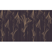 Обои Fresq Geo Collection- GEO-60-M74