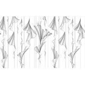 Обои Fresq Geo Collection- GEO-60-MASK