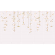 Обои Fresq Geo Collection- GEO-62-M81