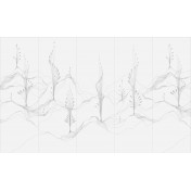 Обои Fresq Geo Collection- GEO-AM-02-M71