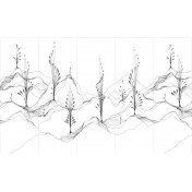 Обои Fresq Geo Collection- GEO-AM-02-MASK