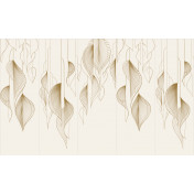 Обои Fresq Geo Collection- GEO.38/M21