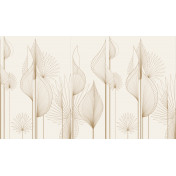 Обои Fresq Geo Collection- GEO.39 / M21