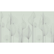 Обои Fresq Geo Collection- GEO.39 / M53