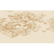 Обои Fresq Geo Collection- GEO.42 / M12