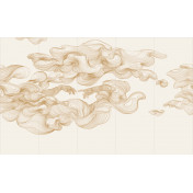 Обои Fresq Geo Collection- GEO.42 / M21