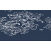 Обои Fresq Geo Collection- GEO.42 / M65