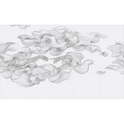 Обои Fresq Geo Collection- GEO.42 / M71