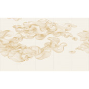 Обои Fresq Geo Collection- GEO.43 / M21